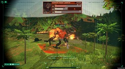 ꡼ No.008 | Kriegsfront Tactics