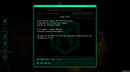 ꡼ No.005 | Kriegsfront Tactics