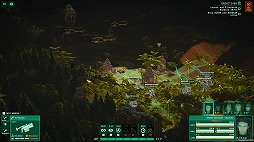 ꡼ No.009 | Kriegsfront Tactics