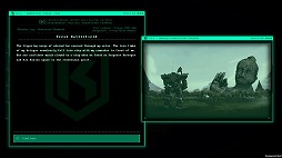 ꡼ No.011 | Kriegsfront Tactics