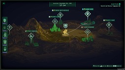 ꡼ No.012 | Kriegsfront Tactics