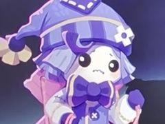 ワイヤーで囲み，一方的に殴る快感。アクションADV「Nightmare Circus」で人形が挑む悪夢の冒険［TGS2026］