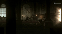 ꡼ No.002 | Vapor World: Over The Mind