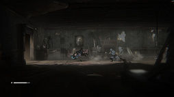 ꡼ No.003 | Vapor World: Over The Mind