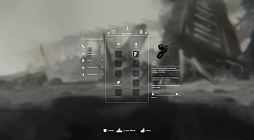 ꡼ No.005 | Vapor World: Over The Mind