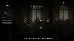 Vapor World: Over The Mind