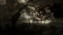 ꡼ No.004 | Vapor World: Over The Mind