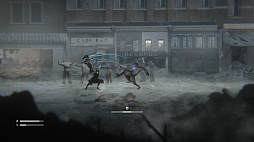 ꡼ No.006 | Vapor World: Over The Mind