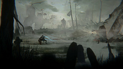 ꡼ No.007 | Vapor World: Over The Mind