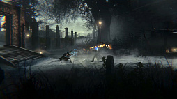 ꡼ No.008 | Vapor World: Over The Mind