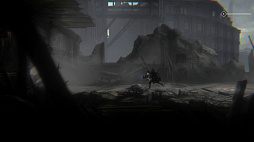 ꡼ No.009 | Vapor World: Over The Mind