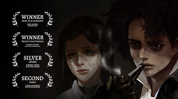 ꡼ No.011 | Vapor World: Over The Mind