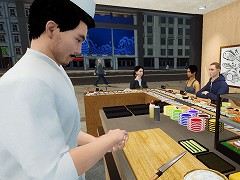 ֲžʥߥ졼θǤSteamǸѲʤ䡤ܵҤιߤ򸫶ˤƲ󤹼ʤ