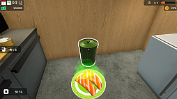 ꡼ No.002 | žʥߥ졼