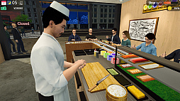 ꡼ No.006 | žʥߥ졼