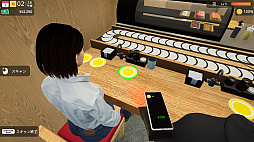 ꡼ No.008 | žʥߥ졼