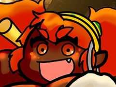 󥸥˲ƹ֥ۤ󥸥ǥȥ䡼סSteamȥڡ֥饦Ǥ˥С󥢥å