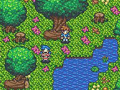 ܤΥ饷åRPG˱ƶڹȯRPGHatsukaס2025ǯ424Steamǥ꡼