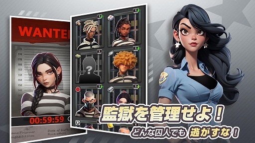 ꡼ No.003 | ƹбĥ֥ɡ֡420ӥ򳫻ϡνƻΡǥӥꥢо쥭饯ξ