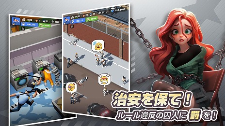 ꡼ No.009 | ƹбĥ֥ɡ֡420ӥ򳫻ϡνƻΡǥӥꥢо쥭饯ξ