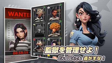 ꡼ No.013 | ƹбĥ֥ɡ֡420ӥ򳫻ϡνƻΡǥӥꥢо쥭饯ξ