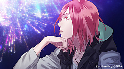 ꡼ No.004 | Blackish House sideA -Retour-