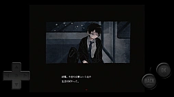 ꡼ No.002Υͥ / ֤ϤƱءiOS / AndroidǤۿ򳫻ϡSteamǡְŪ˹ɾפΥơ֥ޥõۥ顼RPG