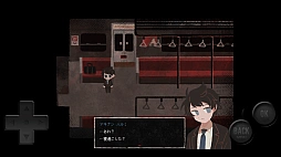 ꡼ No.003Υͥ / ֤ϤƱءiOS / AndroidǤۿ򳫻ϡSteamǡְŪ˹ɾפΥơ֥ޥõۥ顼RPG