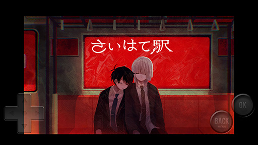 ꡼ No.005Υͥ / ֤ϤƱءiOS / AndroidǤۿ򳫻ϡSteamǡְŪ˹ɾפΥơ֥ޥõۥ顼RPG