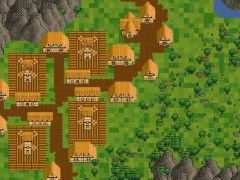 �ե��󥿥�������������¤�Ǥ����Fantasy World Manager�ס�Steam���ȥ��ڡ�����������������Ȥ䥤�٥�Ȥ⼫ͳ�˥ǥ������ǽ