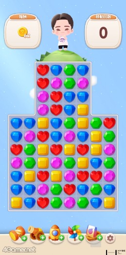 ꡼ No.008 | SEVENTEENCARAT嫤򥲡ˡ֥֥ѥSEVENTEENθݡȡHYBE IM JAPANåե󥿥ӥ塼