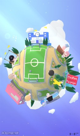 ꡼ No.013 | SEVENTEENCARAT嫤򥲡ˡ֥֥ѥSEVENTEENθݡȡHYBE IM JAPANåե󥿥ӥ塼