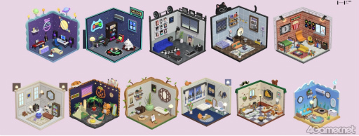 ꡼ No.018 | SEVENTEENCARAT嫤򥲡ˡ֥֥ѥSEVENTEENθݡȡHYBE IM JAPANåե󥿥ӥ塼