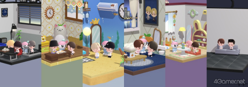 ꡼ No.019 | SEVENTEENCARAT嫤򥲡ˡ֥֥ѥSEVENTEENθݡȡHYBE IM JAPANåե󥿥ӥ塼