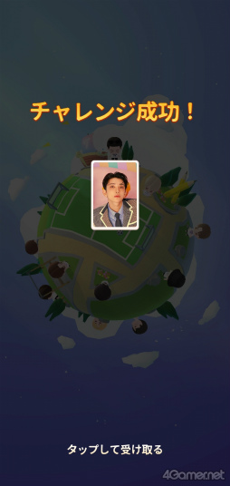 ꡼ No.021 | SEVENTEENCARAT嫤򥲡ˡ֥֥ѥSEVENTEENθݡȡHYBE IM JAPANåե󥿥ӥ塼