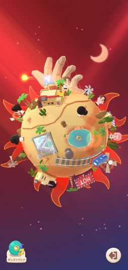 ꡼ No.002Υͥ / CARATγ󡤡֤Ѥʤ桩֥֥ѥSEVENTEENͷ䤷ݥȤޤäȥݡȡ