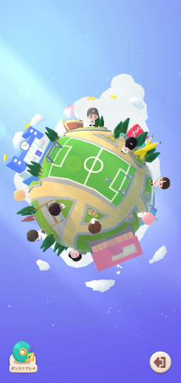 ꡼ No.003Υͥ / CARATγ󡤡֤Ѥʤ桩֥֥ѥSEVENTEENͷ䤷ݥȤޤäȥݡȡ