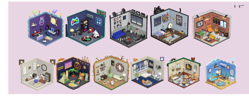 ꡼ No.015Υͥ / CARATγ󡤡֤Ѥʤ桩֥֥ѥSEVENTEENͷ䤷ݥȤޤäȥݡȡ