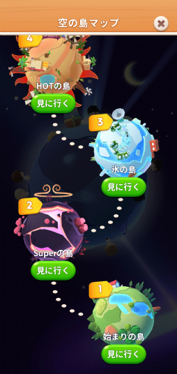 ꡼ No.029Υͥ / CARATγ󡤡֤Ѥʤ桩֥֥ѥSEVENTEENͷ䤷ݥȤޤäȥݡȡ