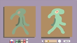 ���������꡼ No.007�Υ���ͥ������ / ���ʵ��Ԥδ���ȤȤʤꡤ���Υ��饹�Ȥˤ��ä���ʤ�Τ�����������SLG��Looks About Right�ס�Steam���ȥ��ڡ��������