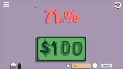 ���������꡼ No.008�Υ���ͥ������ / ���ʵ��Ԥδ���ȤȤʤꡤ���Υ��饹�Ȥˤ��ä���ʤ�Τ�����������SLG��Looks About Right�ס�Steam���ȥ��ڡ��������