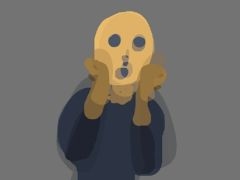 ʵԤδȤȤʤꡤΥ饹ȤˤäʤΤSLGLooks About RightסSteamȥڡ