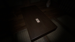 ꡼ No.007 | ٤ƤΰѤݤ8ֽиץ饤Υۥ顼2ơסSteamȥڡƨǤɲ