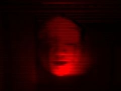 ٤ƤΰѤݤ8ֽиץ饤Υۥ顼2ơסSteamȥڡƨǤɲ