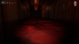 画像ギャラリー No.006のサムネイル画像 / 発生する異変のすべてにホラー要素を含む「霊屋」,7月11日にSteamで発売決定。霊現象が多発する屋敷からの脱出を目指そう