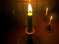 ȯѤΤ٤Ƥ˥ۥ顼Ǥޤס711Steamȯꡣݤ¿ȯ벰ߤæФܻؤ