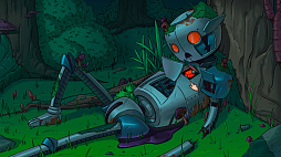 Leila ����ο�����ʪ��