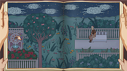 Leila ����ο�����ʪ��