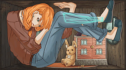 Leila ����ο�����ʪ��