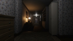 ꡼ No.003 | Unmourned